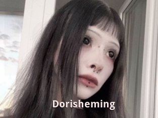 Dorisheming