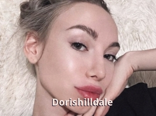 Dorishilldale