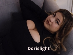Dorislight