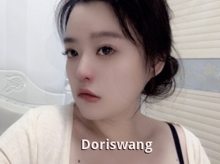 Doriswang