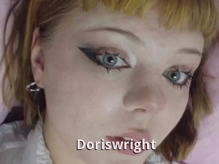 Doriswright