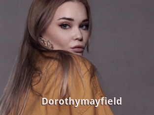 Dorothymayfield