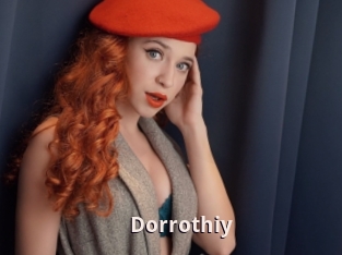 Dorrothiy