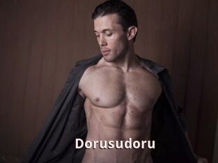 Dorusudoru