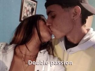 Double_passion