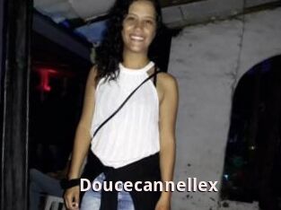 Doucecannellex
