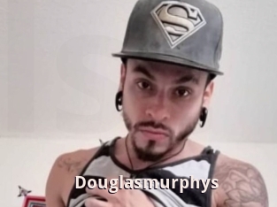 Douglasmurphys