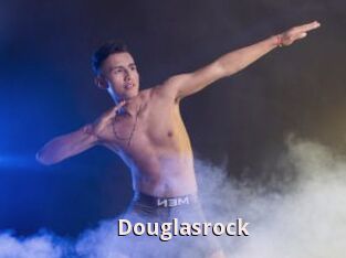 Douglasrock