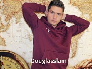 Douglasslam