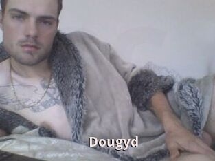Dougyd