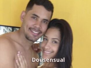 Dousensual