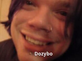 Dozybo