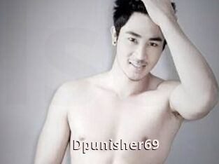 Dpunisher69