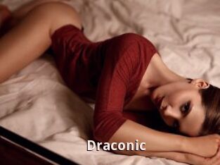 Draconic