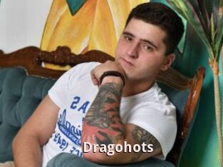 Dragohots