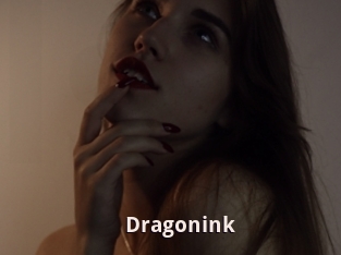 Dragonink