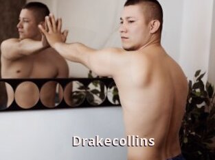 Drakecollins