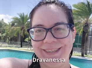 Dravanessa