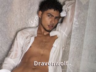 Dravenwolf