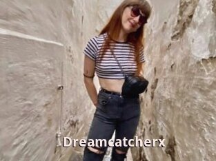 Dreamcatcherx
