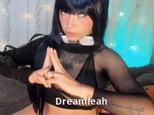 Dreamleah
