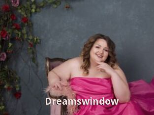 Dreamswindow