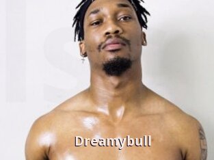Dreamybull