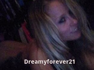 Dreamyforever21
