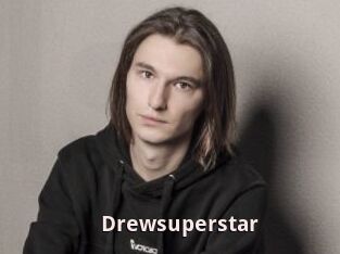 Drewsuperstar
