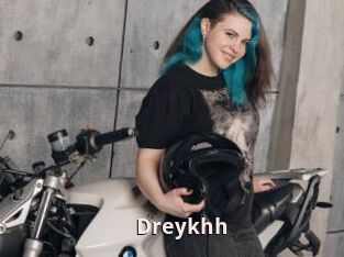 Dreykhh