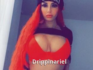 Drippinariel