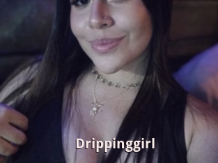 Drippinggirl