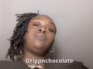Drippnchocolate