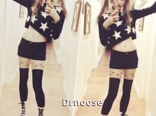 Dr_noose