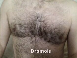 Dromois