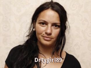 Drtygirl89