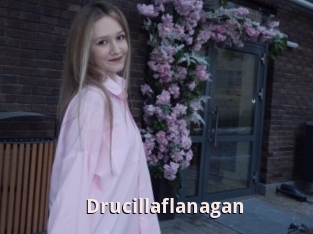Drucillaflanagan