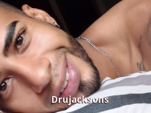 Drujacksons
