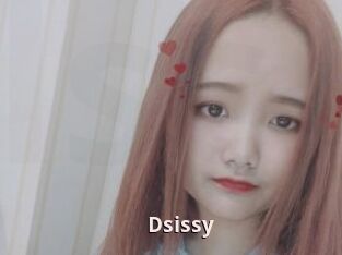 Dsissy