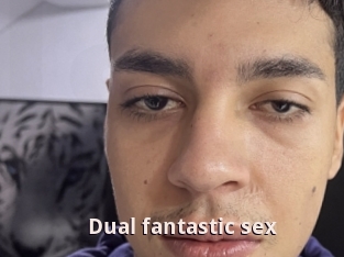 Dual_fantastic_sex