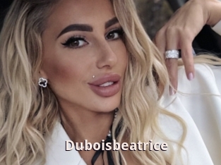 Duboisbeatrice