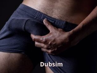 Dubsim