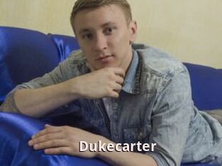 Dukecarter