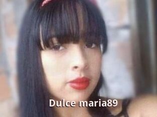 Dulce_maria89