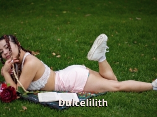 Dulcelilith