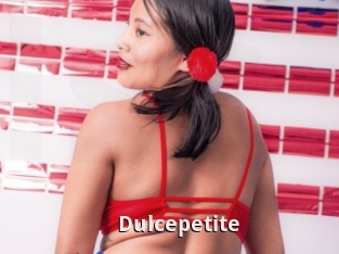 Dulcepetite