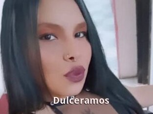 Dulceramos