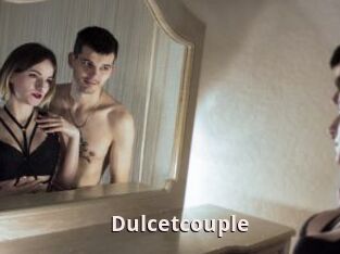 Dulcetcouple