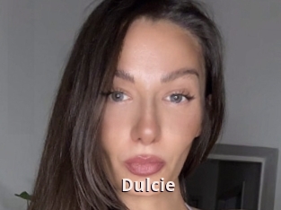 Dulcie