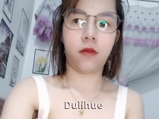 Dulihue